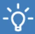 The Innovation Family logo
