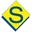 Spandauw MTS B.V. logo