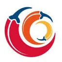 InCompany logo