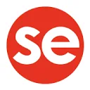 Soeterbroek Engineering BV logo