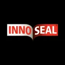 Innoseal International logo