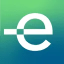 Kontext-e Netherlands logo