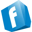 Finiblok logo