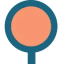 Studio Verbinding logo