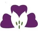 Together2Grow logo