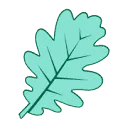 Curatio Group logo