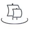 Logo van Argos-Engineering.eu