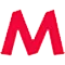 Muys Reizen logo