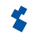 Adesys B.V. logo