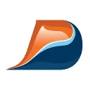Oliehandel Dekker B.V. logo