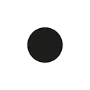 Brix.team logo