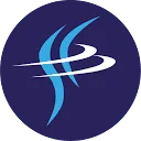 VGK Cool Logistics logo
