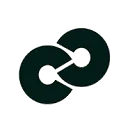 Climate Cleanup logo