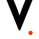 Vandenic logo