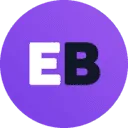 Business On Stage logo