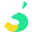 Springlab logo