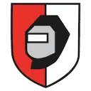 AllesVoorLassen logo