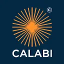 Calabi logo
