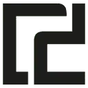 Hermens interieur op maat logo