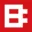 Logo van Buildnet Webservices