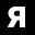 ROWLAR NUTRITION B.V. logo