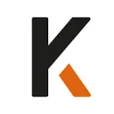 Kusters Precision Parts logo