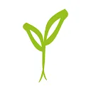Batouwe Boomkwekerijen logo