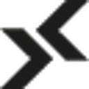 leasemore.nl logo