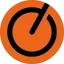 Bedrijfsfietskopen.nl logo