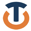 Van der Arend Tuinbouwtechniek logo