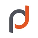 InkoopJobs B.V. logo