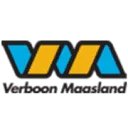 Verboon Maasland logo