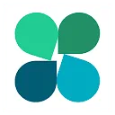 VitalFluid logo
