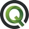 Qrown Quality logo