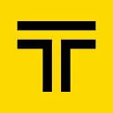 Trebbe logo