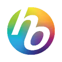 Hanontwerper logo