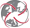 Kempkes Landmeten B.V. logo