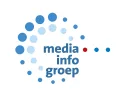 Media Info Groep logo