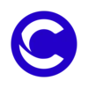 CTM logo