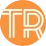 TR-Flex logo