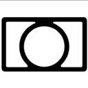 Haarlem Photo Club logo