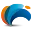 Grafimedia Amsterdam BV logo