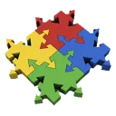 VIPWebdesign logo