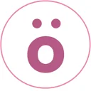 Innomarca B.V. logo