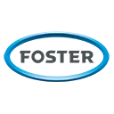 Foster Nederland logo