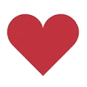 WeLoveYourWork logo