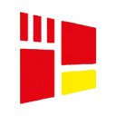 Welling Bouw logo