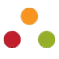 Unispices Wazaran logo