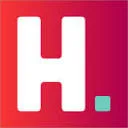 Helmond Marketing logo