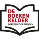 Boeken voor Mensen logo